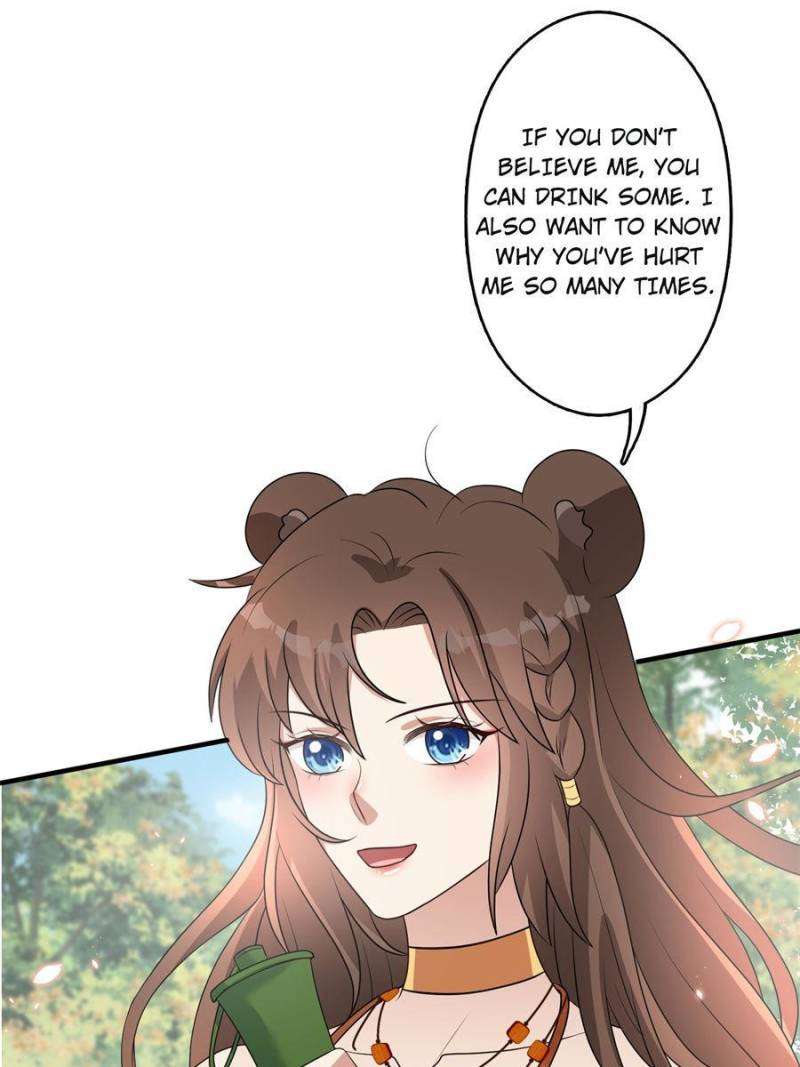 Chapter 102 - Image 9