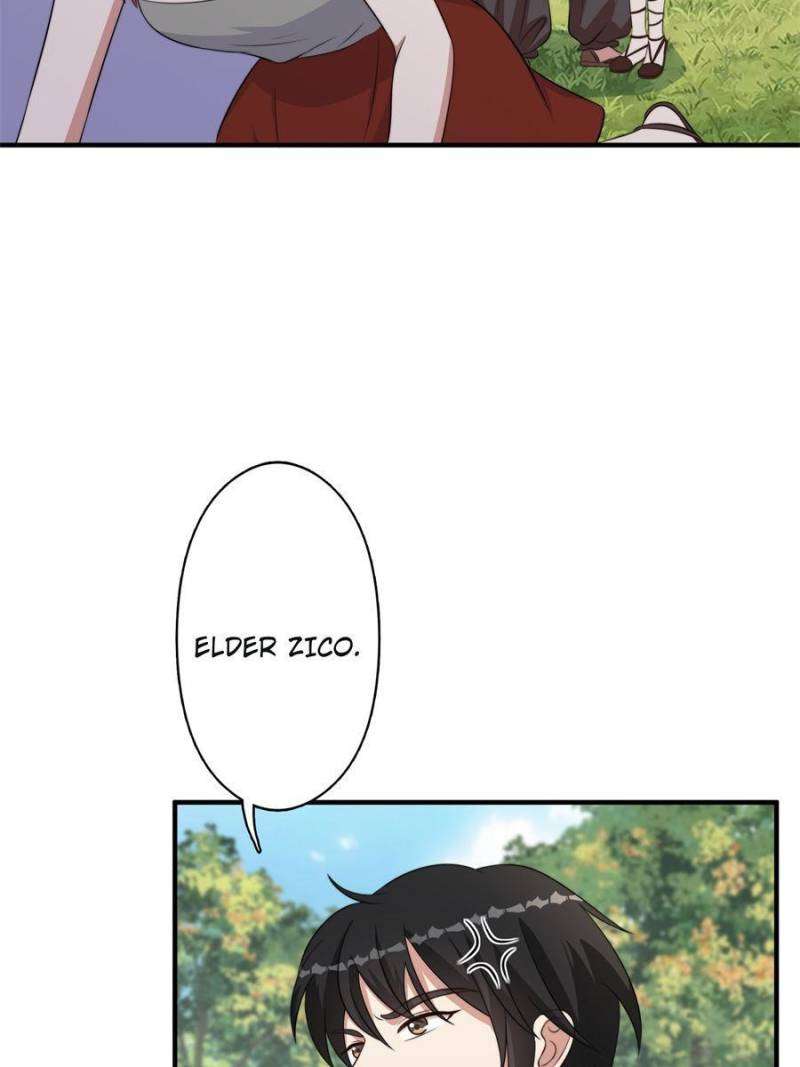 Chapter 103 - Image 11