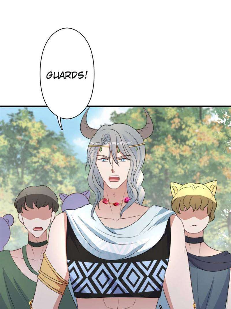 Chapter 103 - Image 15
