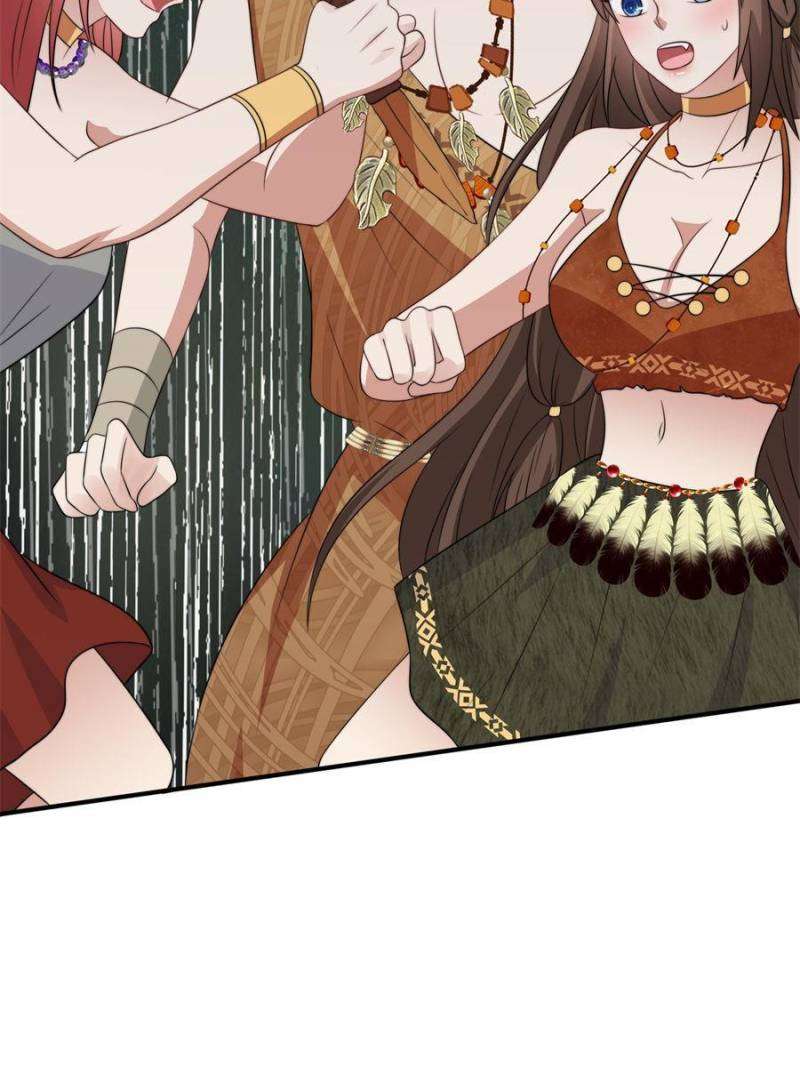 Chapter 103 - Image 2