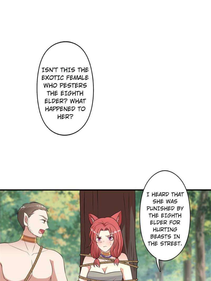 Chapter 103 - Image 20