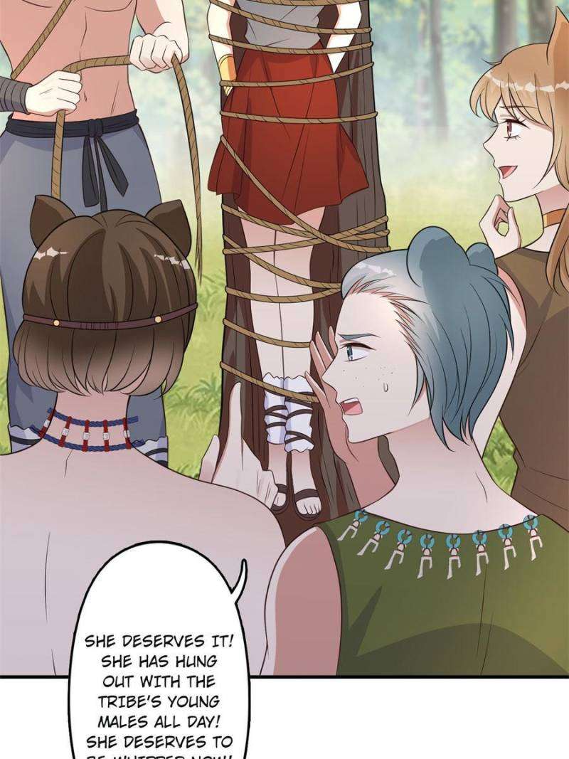 Chapter 103 - Image 21