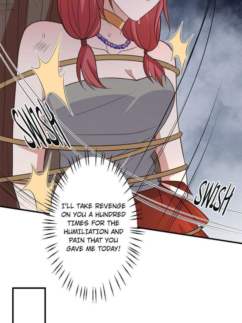 Chapter 103 - Image 23