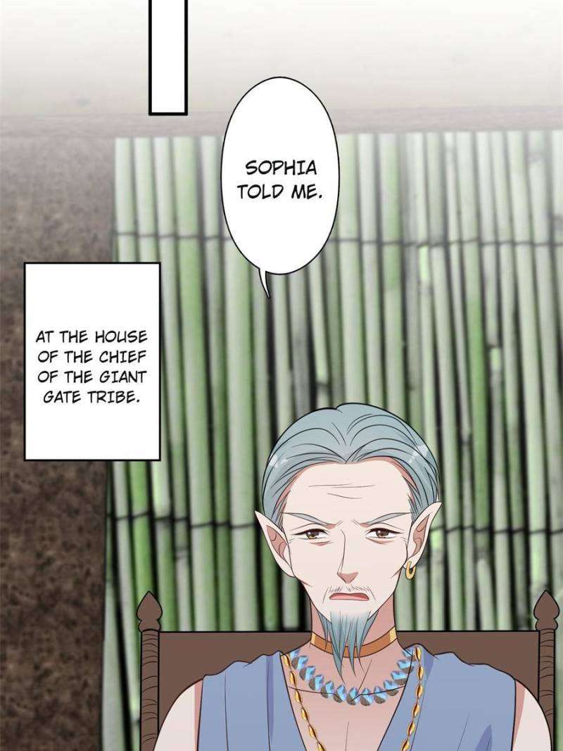 Chapter 103 - Image 25