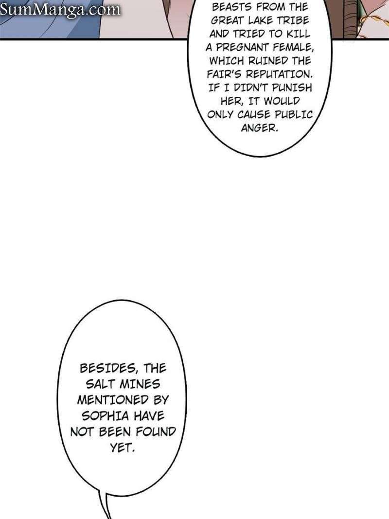 Chapter 103 - Image 28