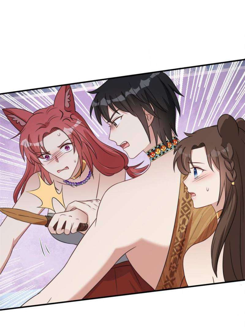 Chapter 103 - Image 3
