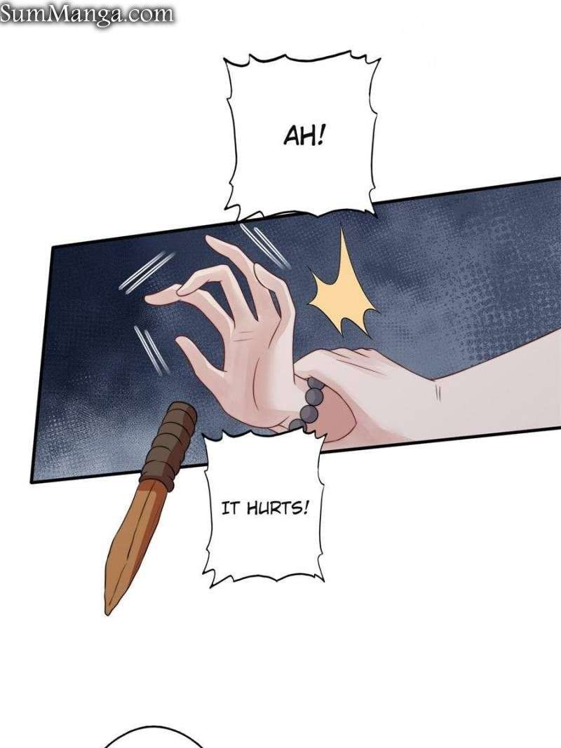 Chapter 103 - Image 4