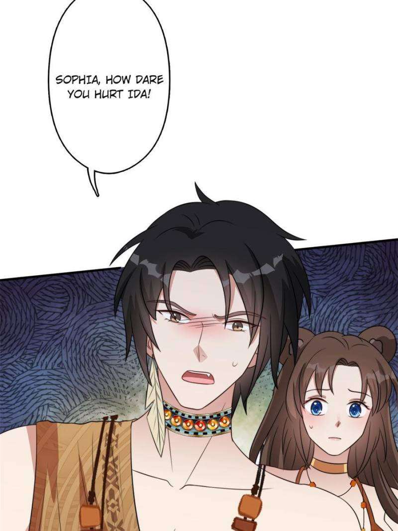 Chapter 103 - Image 5
