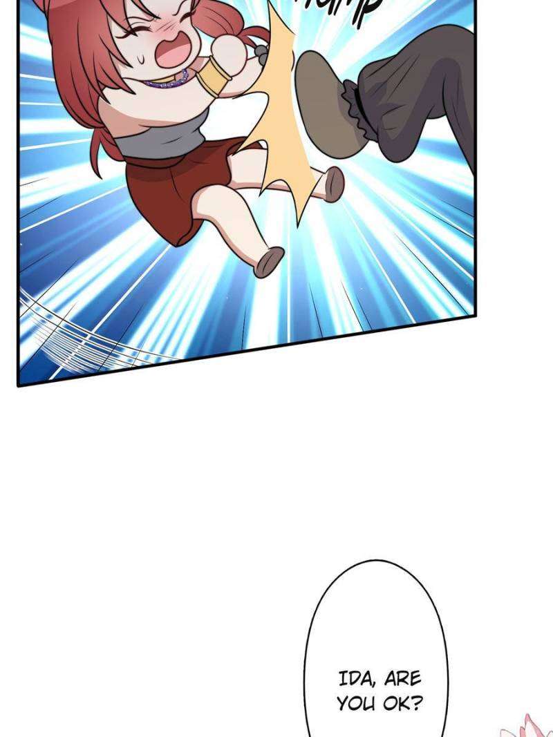 Chapter 103 - Image 7