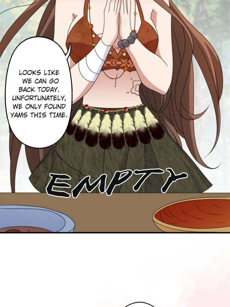 Chapter 104 - Image 10