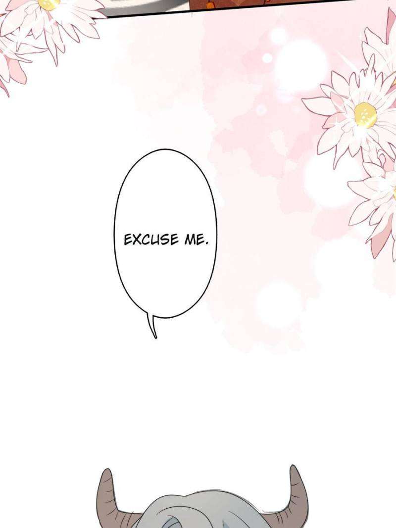 Chapter 104 - Image 14