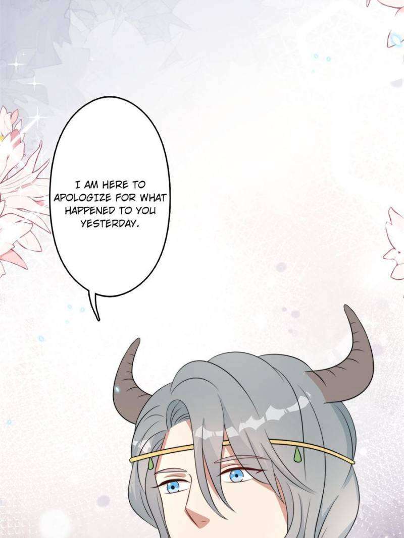 Chapter 104 - Image 19