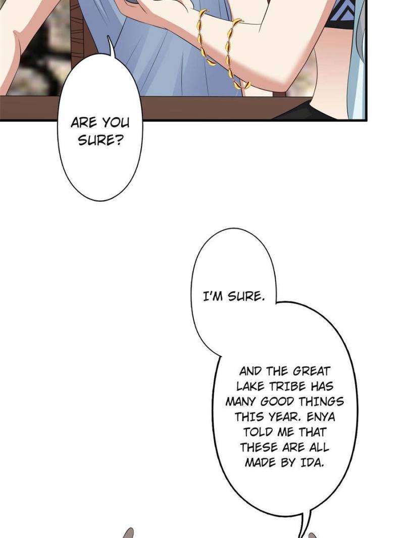 Chapter 104 - Image 2