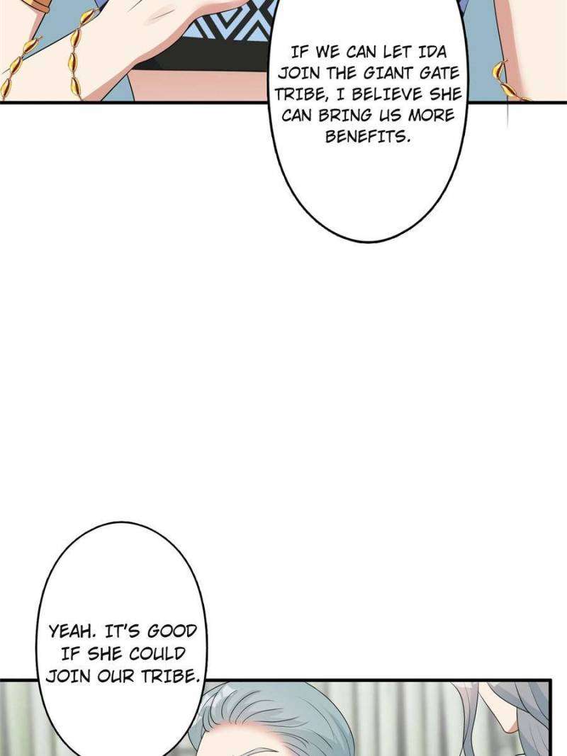 Chapter 104 - Image 4