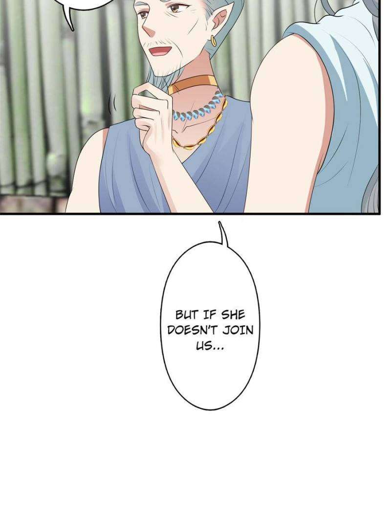 Chapter 104 - Image 5