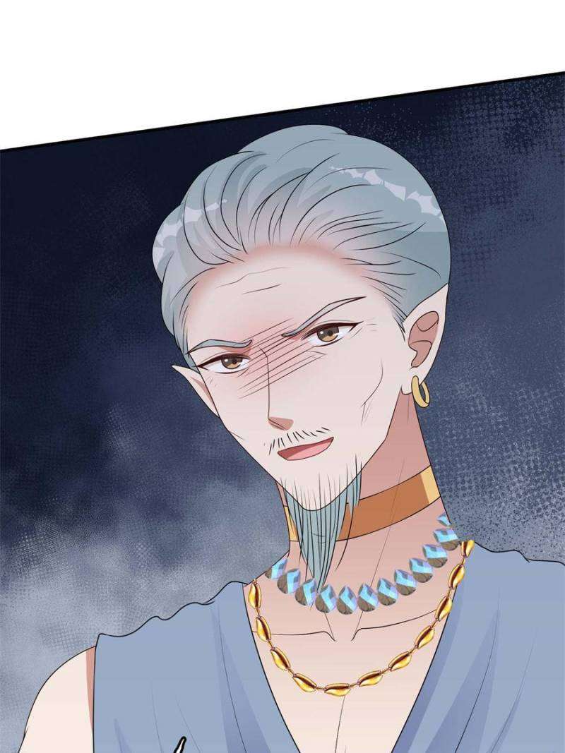 Chapter 104 - Image 6