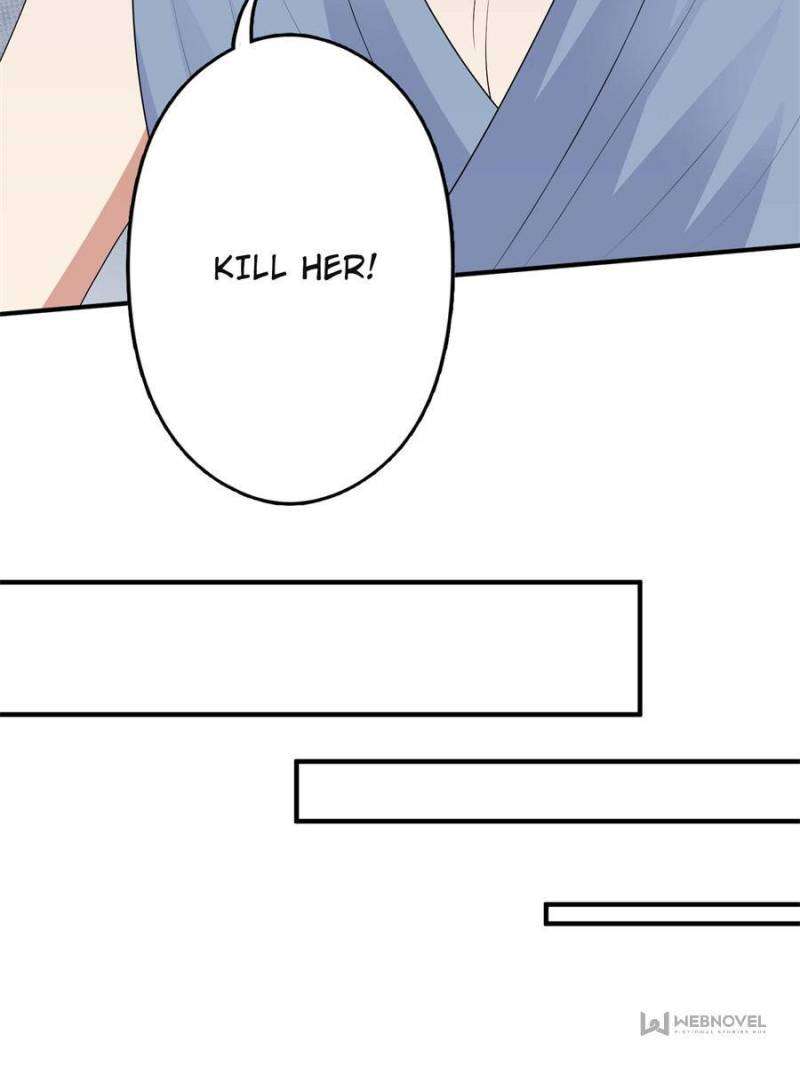 Chapter 104 - Image 7