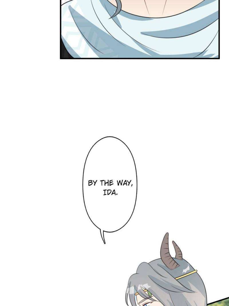 Chapter 105 - Image 11