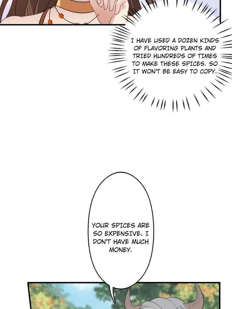 Chapter 105 - Image 14