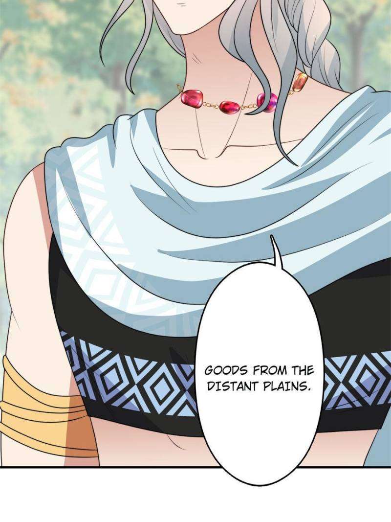 Chapter 105 - Image 18