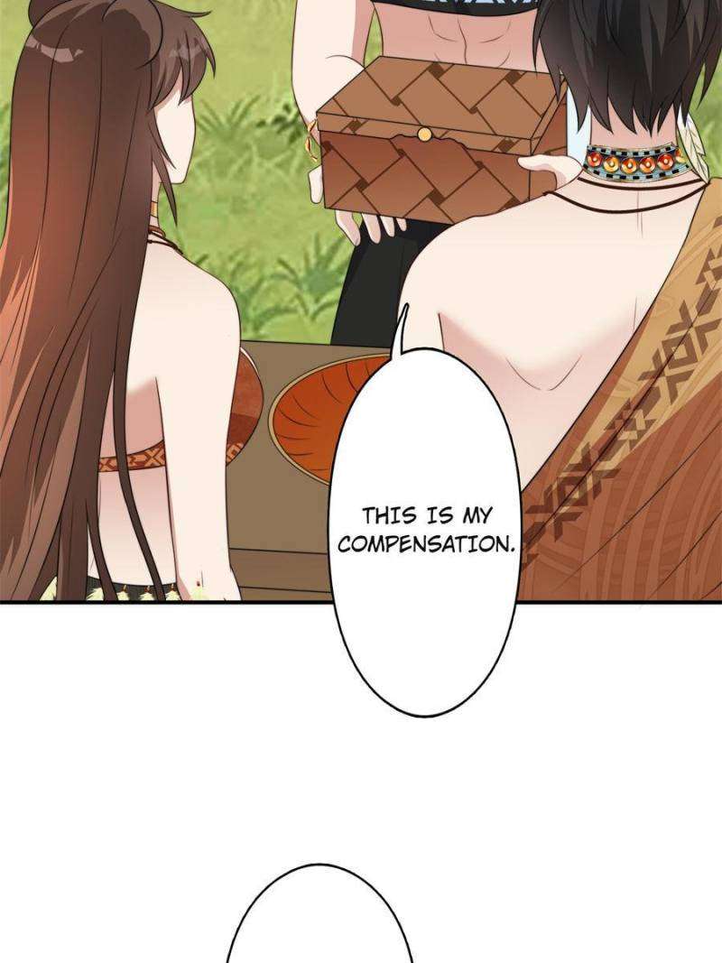 Chapter 105 - Image 2