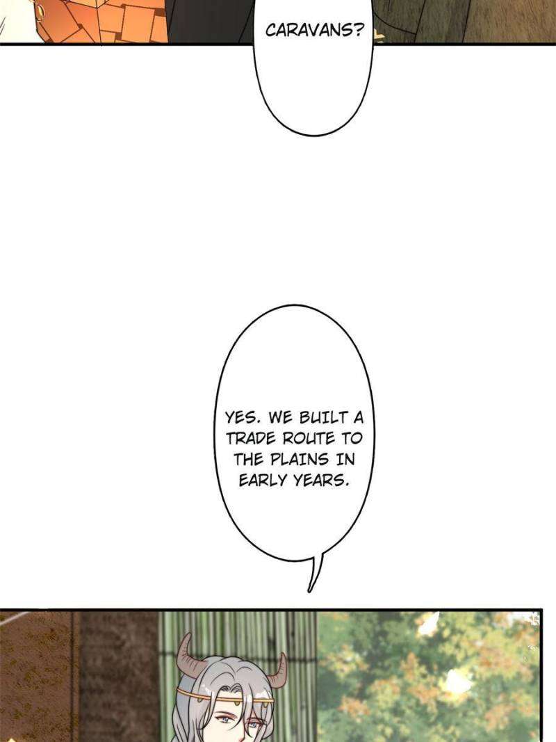 Chapter 105 - Image 23