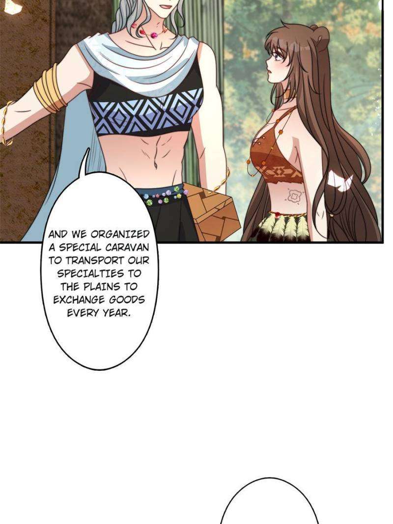 Chapter 105 - Image 24