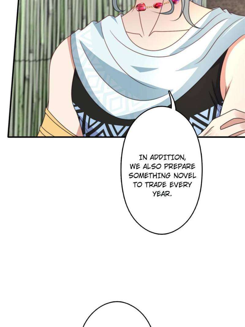 Chapter 105 - Image 28
