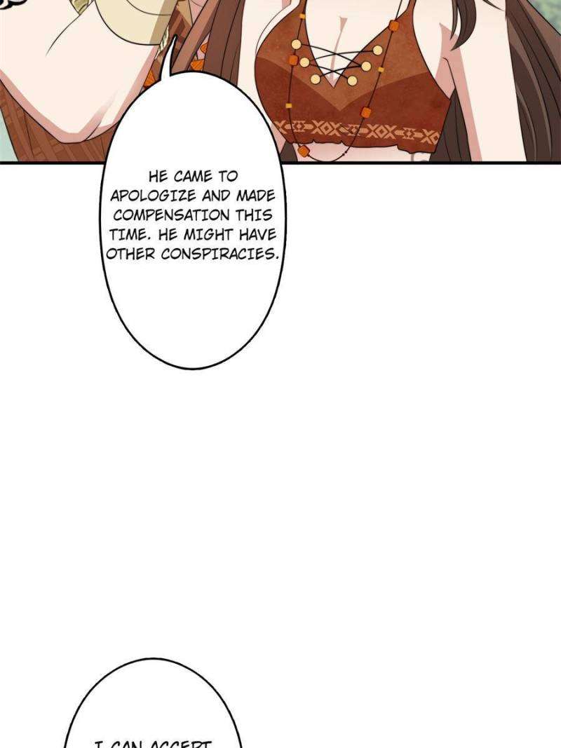 Chapter 105 - Image 5