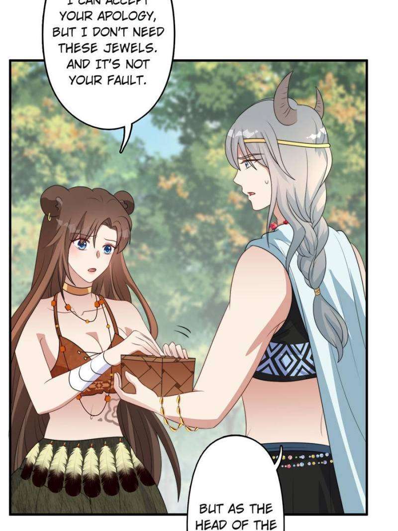 Chapter 105 - Image 6
