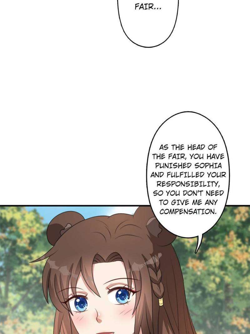 Chapter 105 - Image 7