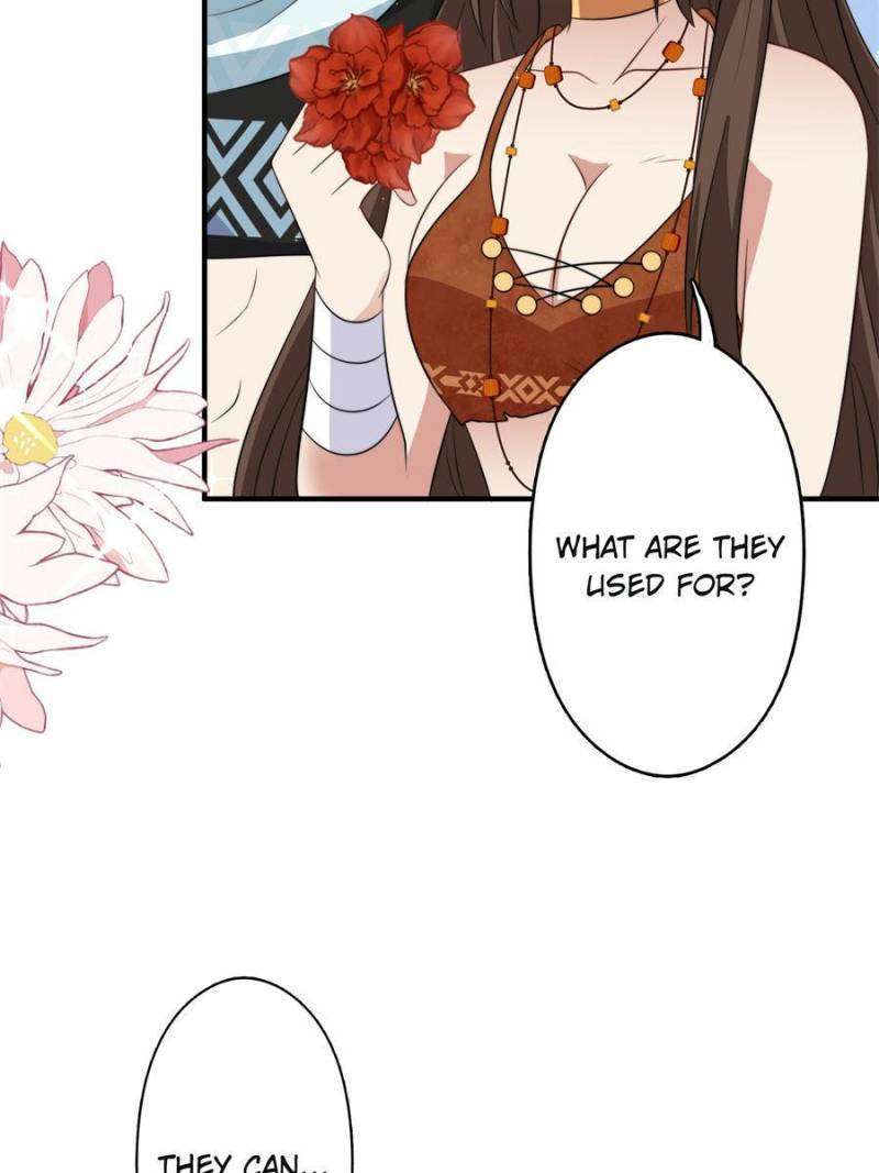 Chapter 106 - Image 11