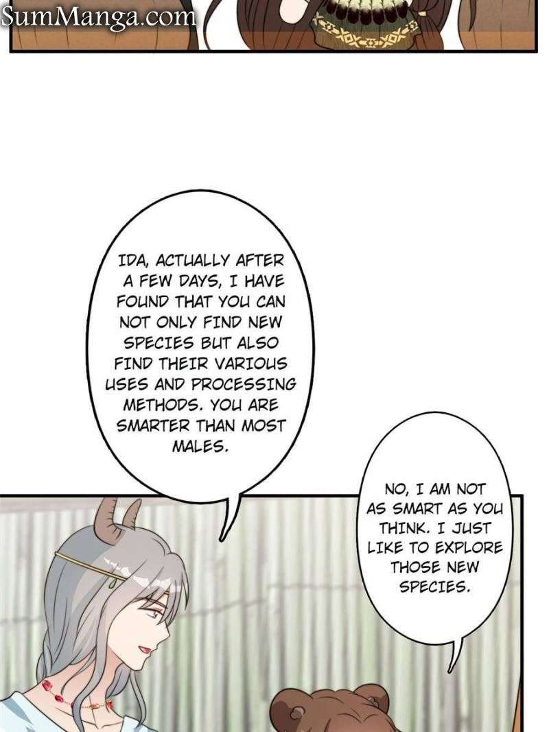 Chapter 106 - Image 2