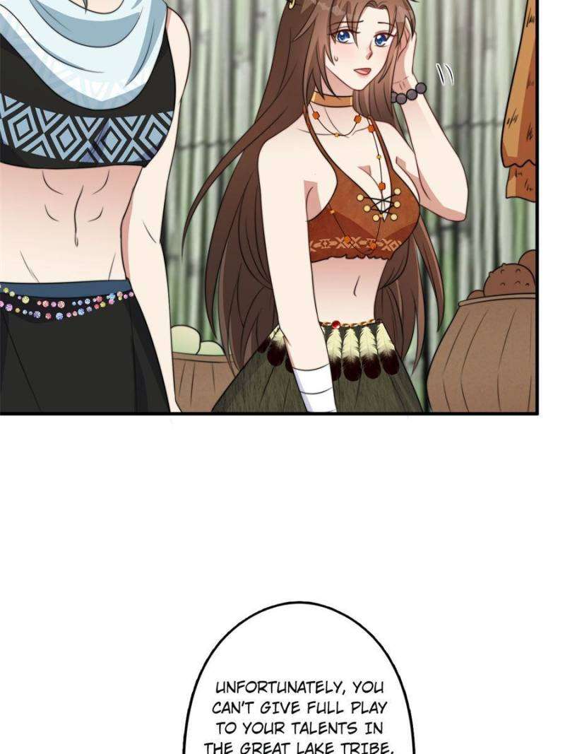 Chapter 106 - Image 3