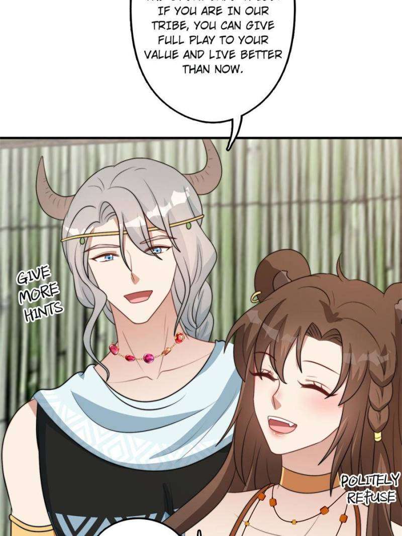 Chapter 106 - Image 4