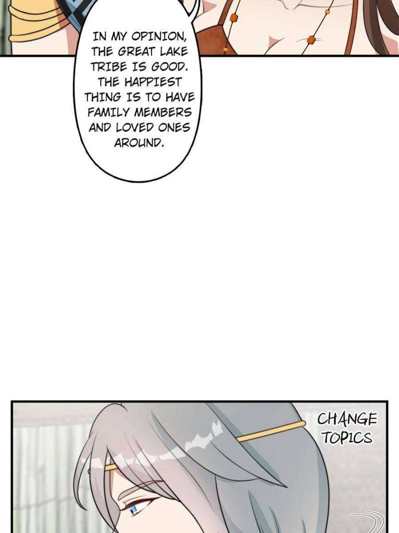 Chapter 106 - Image 5