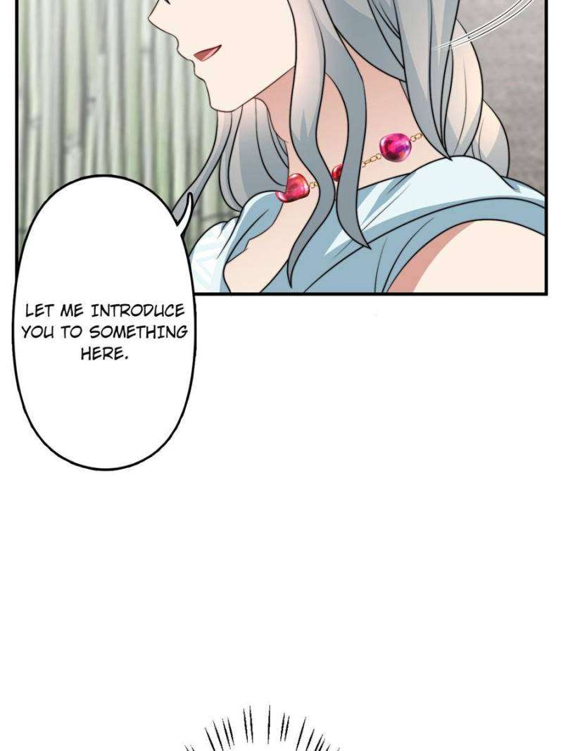 Chapter 106 - Image 6