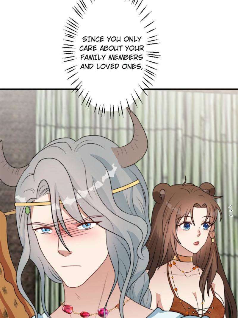 Chapter 106 - Image 7