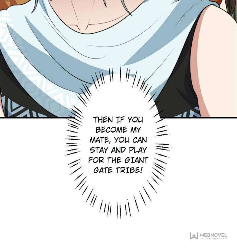 Chapter 106 - Image 8