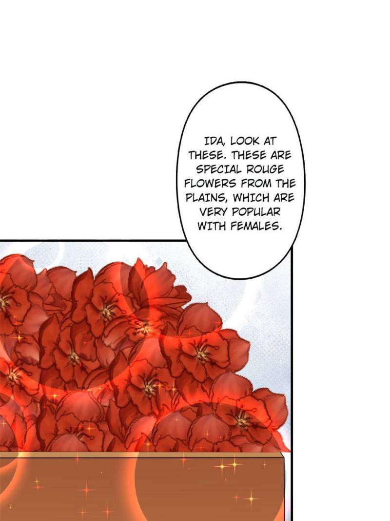 Chapter 106 - Image 9