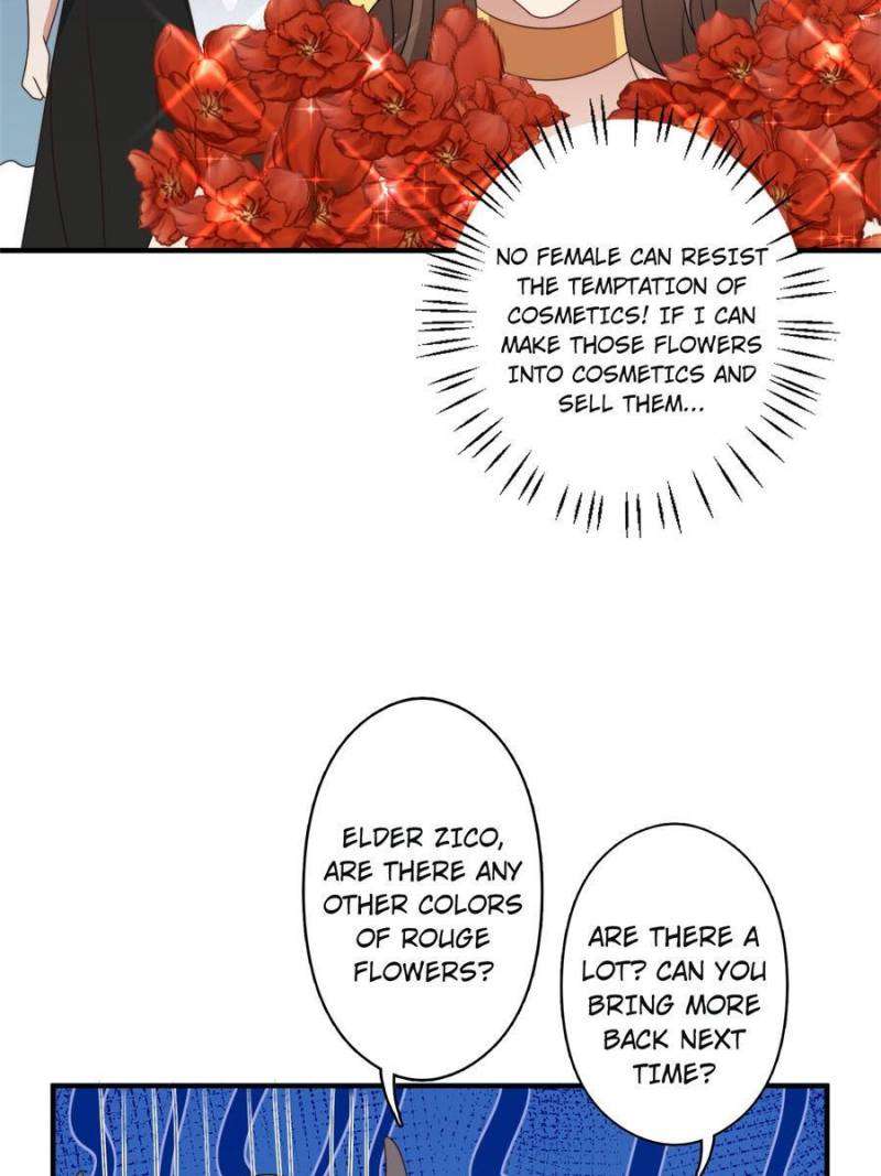 Chapter 107 - Image 11