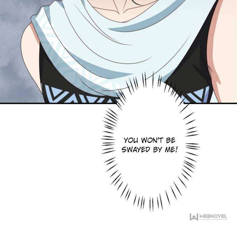 Chapter 107 - Image 18