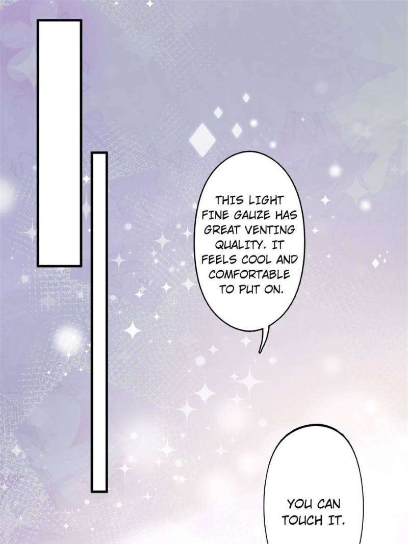 Chapter 107 - Image 19