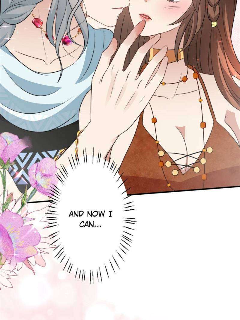 Chapter 107 - Image 2