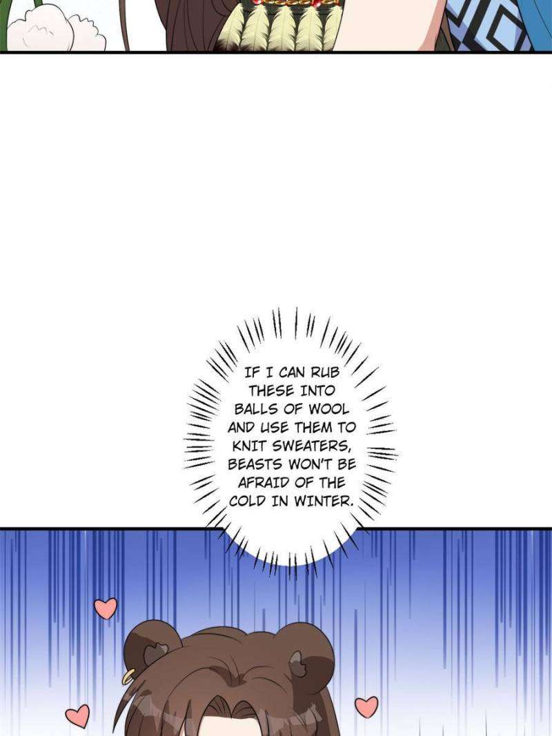 Chapter 107 - Image 24