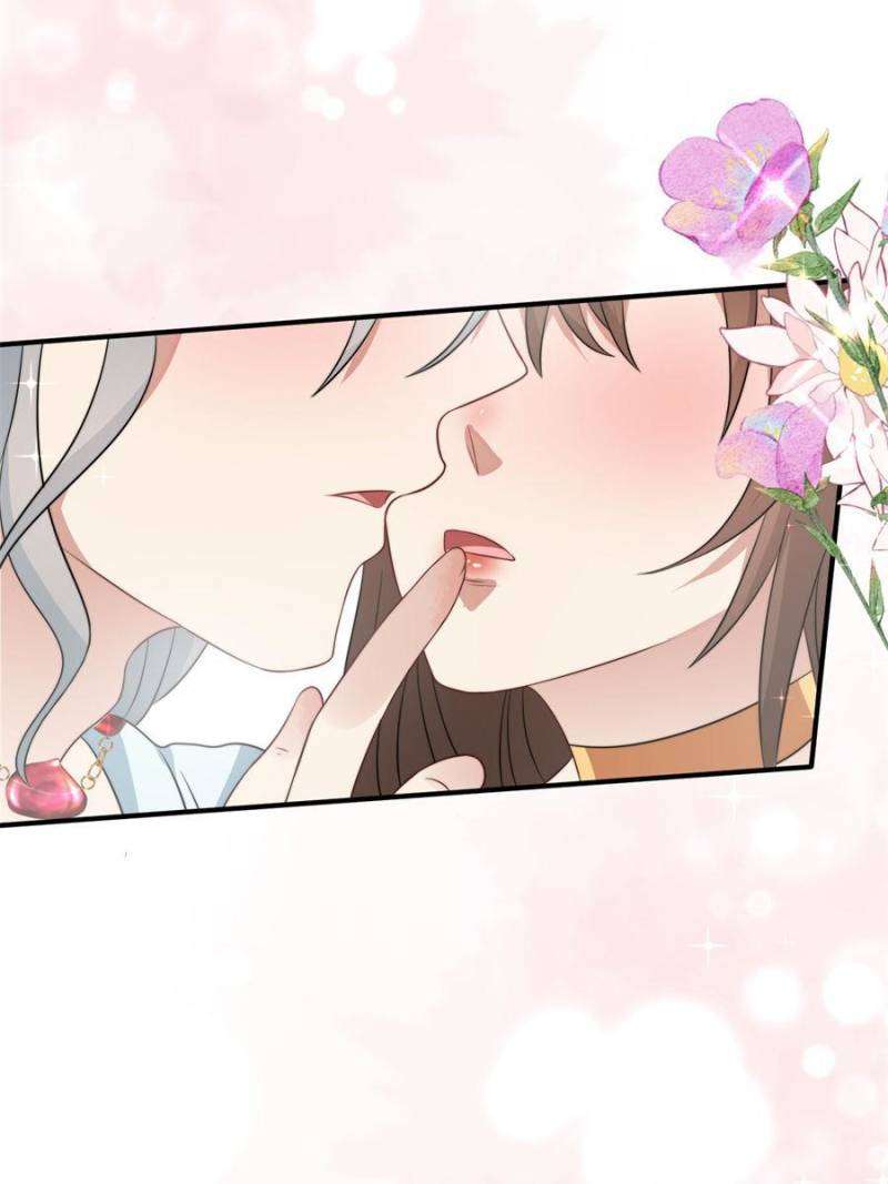 Chapter 107 - Image 3