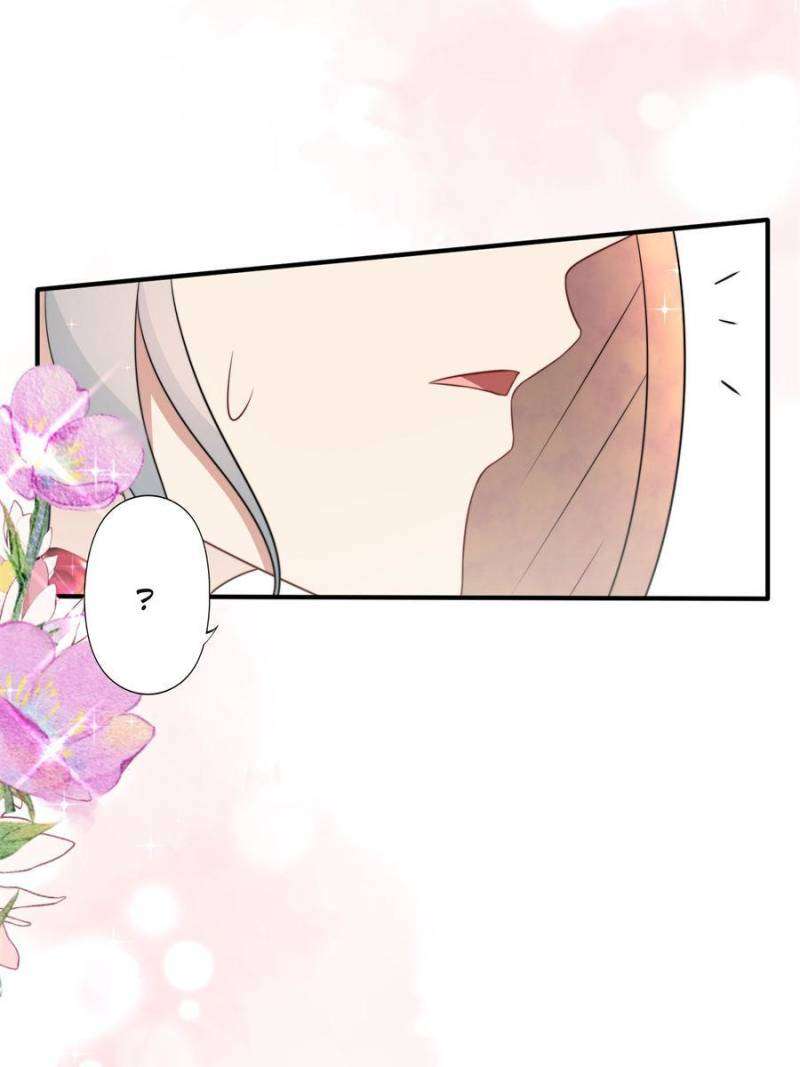 Chapter 107 - Image 4
