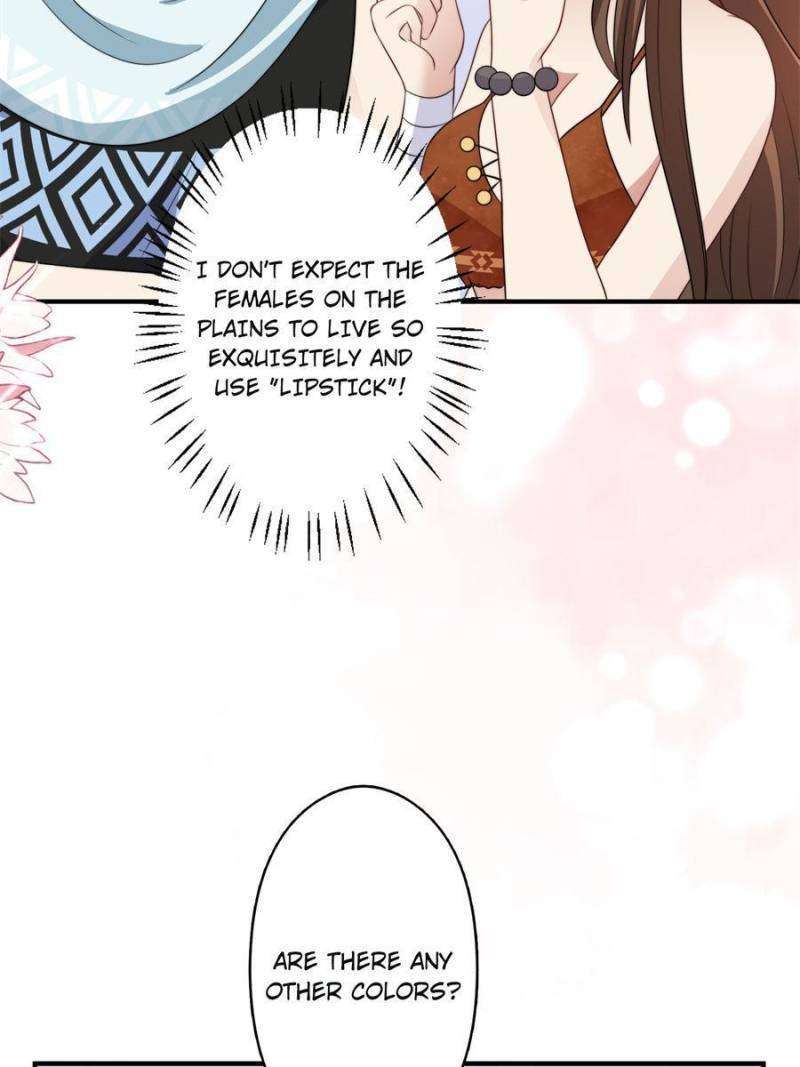 Chapter 107 - Image 6