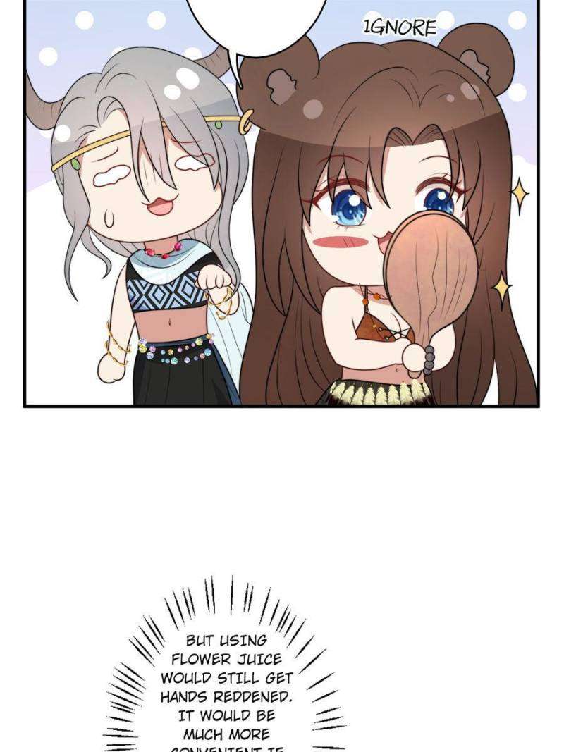 Chapter 107 - Image 7
