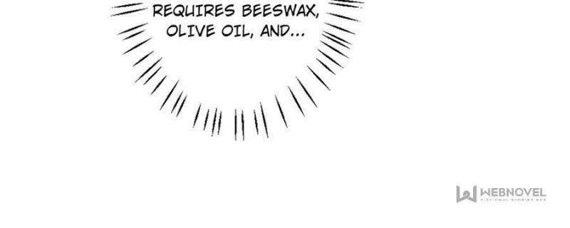Chapter 107 - Image 9